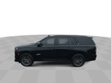 Certified 2023 Cadillac Escalade V image 6