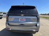 New 2025 Chevrolet Tahoe LT w/ Comfort Package image 5