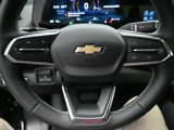 New 2025 Chevrolet Silverado EV LT image 5