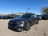 New 2025 Subaru Legacy Premium image 3