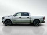 New 2025 RAM 1500 4x4 Crew Cab image 4