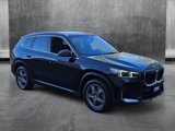 Used 2023 BMW X1 xDrive28i image 3