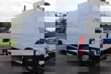 New 2025 RAM ProMaster 3500 w/ Safety Group image 5