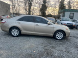 Used 2008 Toyota Camry Hybrid image 4