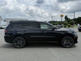 New 2025 Dodge Durango R/T image 2