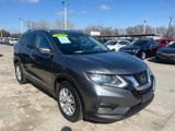 Used 2018 Nissan Rogue SV image 5