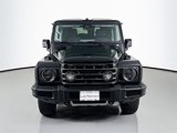 Used 2024 INEOS Grenadier image 6