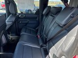 New 2025 Ford Bronco Badlands image 6