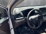 New 2025 Honda Odyssey Touring image 3