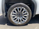 Used 2024 GMC Sierra 1500 Denali Ultimate image 5