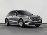 New 2026 Genesis GV70 2.5T Advanced image 2