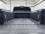 Used 2018 RAM 2500 Limited image 6