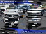 Used 2021 Chevrolet Silverado 1500 LT image 2