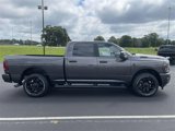 New 2025 RAM 2500 Big Horn image 2