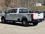 New 2025 Ford F250 XL w/ XL Off-Road Package image 6
