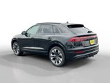 New 2025 Audi Q8 Premium Plus image 3