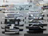 New 2025 Mitsubishi Outlander SE image 6