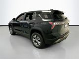 New 2026 Chevrolet Equinox LT w/ Convenience Package II image 6