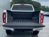 Used 2023 Ford Ranger XLT w/ Equipment Group 301A Mid image 6