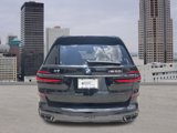 New 2026 BMW X7 M60i image 3