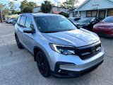 Used 2022 Honda Pilot Special Edition image 3