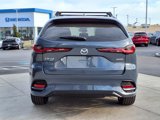 New 2025 MAZDA CX-70 3.3 Turbo S w/ Premium Package image 5