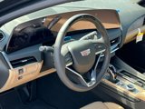 New 2025 Cadillac CT5 Premium Luxury image 5