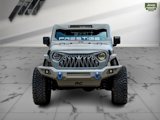 Used 2021 Jeep Gladiator Sport image 3