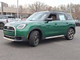 New 2025 MINI Cooper Countryman S image 3