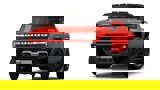 New 2025 GMC Hummer EV 3X w/ LPO, Illumination Package image 3