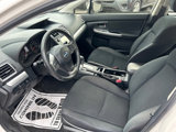 Used 2016 Subaru Impreza 2.0i Premium image 4