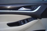 Used 2020 Buick Enclave Essence w/ LPO, Touring Package image 6