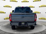 New 2025 Ford F350 Lariat image 4