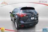 Used 2016 MAZDA CX-5 Sport image 3