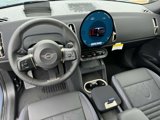 New 2025 MINI Cooper Countryman S E image 2