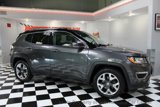 Used 2020 Jeep Compass Limited image 2