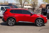 Used 2021 Nissan Rogue SL image 4