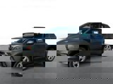 New 2024 Dodge Hornet GT image 4