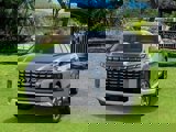 New 2025 Hyundai Palisade SEL image 6