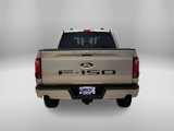 Certified 2024 Ford F150 Lariat image 3