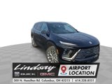 New 2025 Buick Enclave Preferred w/ Power Package image 2