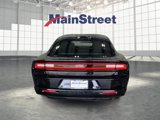 New 2025 Dodge Charger R/T w/ Quick Order Package 25M R/T image 4