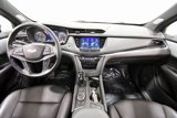 Used 2021 Cadillac XT5 Premium Luxury image 3