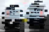 New 2025 RAM 3500 Tradesman image 4