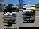 Used 2017 Ford F350 XL w/ Power Equipment Group image 4