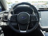 New 2025 Subaru Outback Touring XT image 3