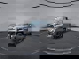 Used 2024 Toyota Tundra SR5 image 4