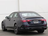 New 2025 Mercedes-Benz E 53 AMG e 4MATIC Sedan image 5