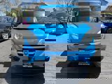 Used 2017 RAM ProMaster City Tradesman SLT w/ Rear Back-up Camera Group image 2