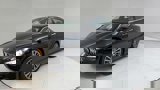 Used 2021 Maserati Ghibli S image 3